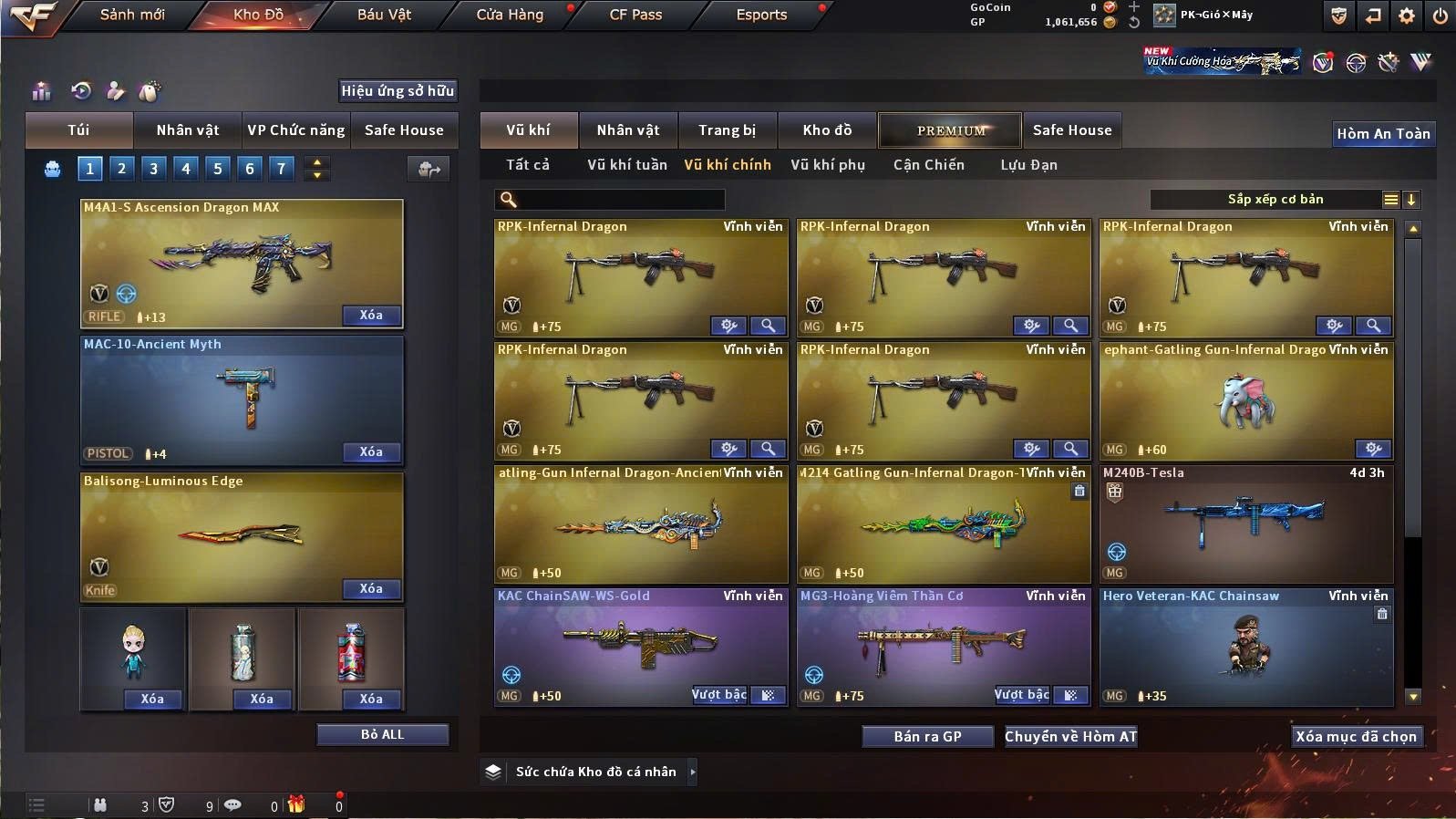 Thumbnail 13