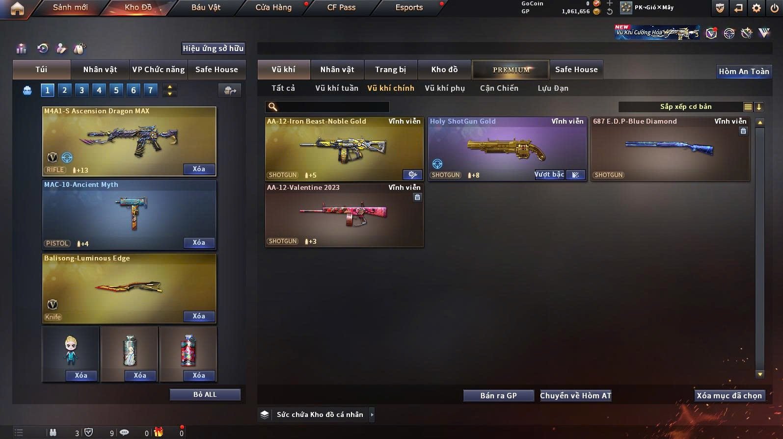 Thumbnail 16
