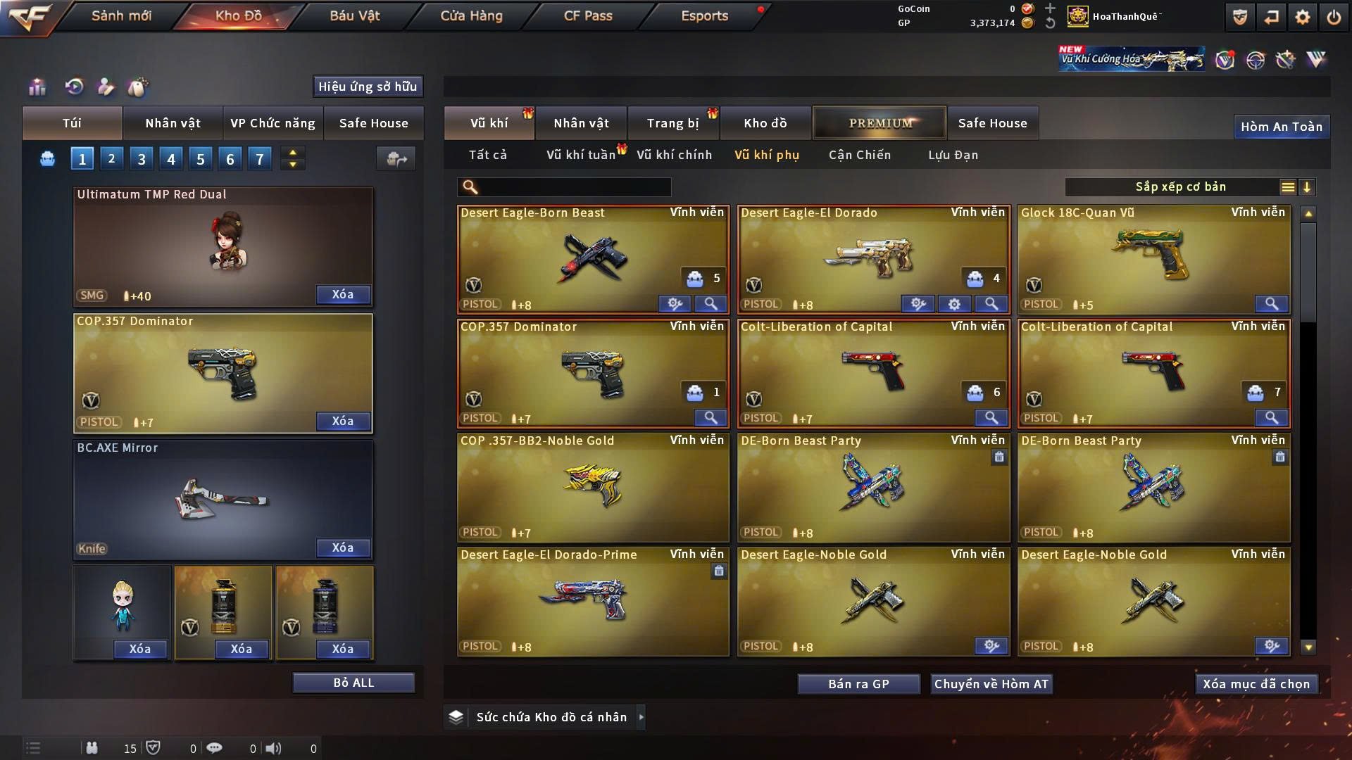 Thumbnail 32