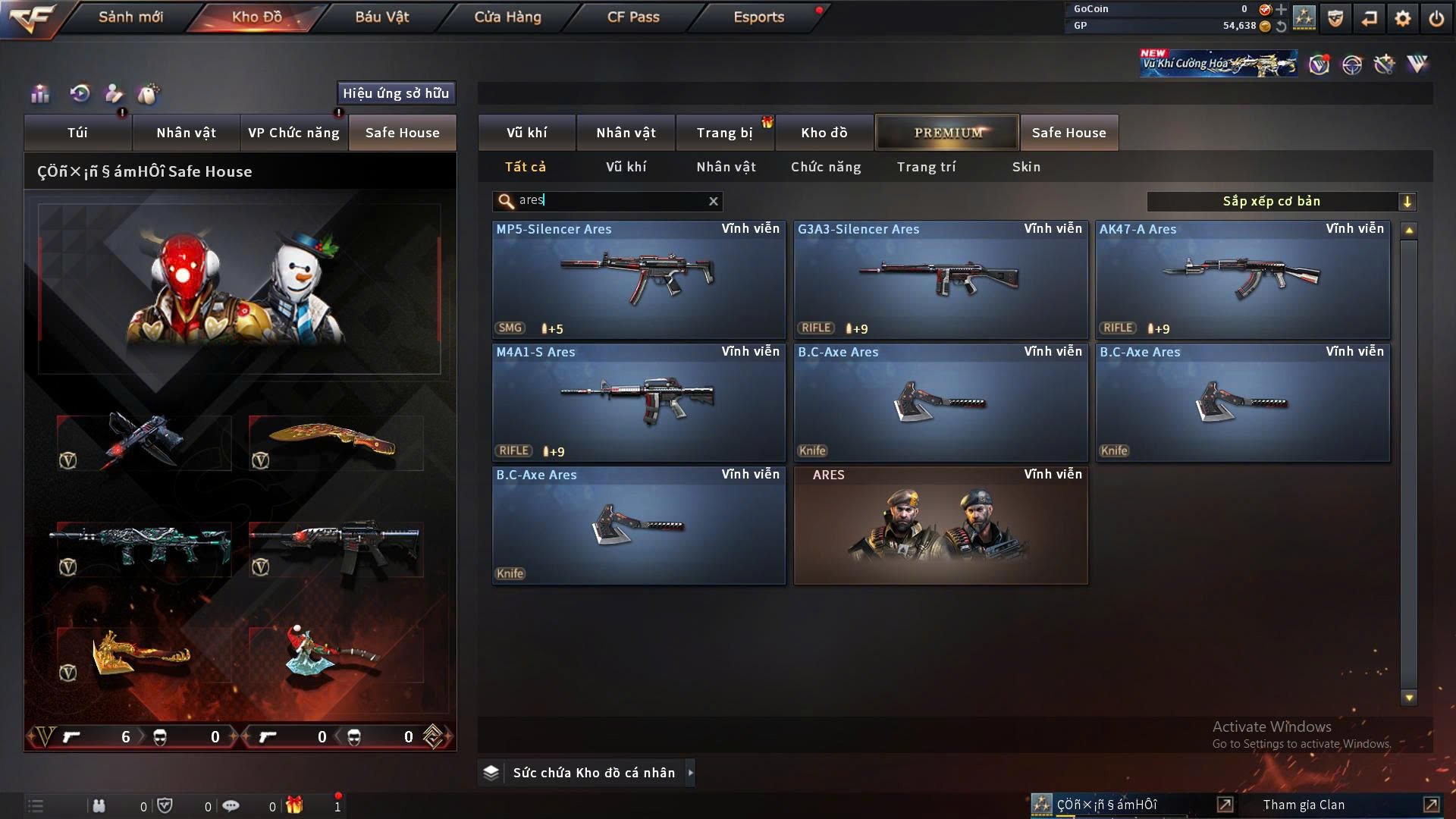 Thumbnail 9