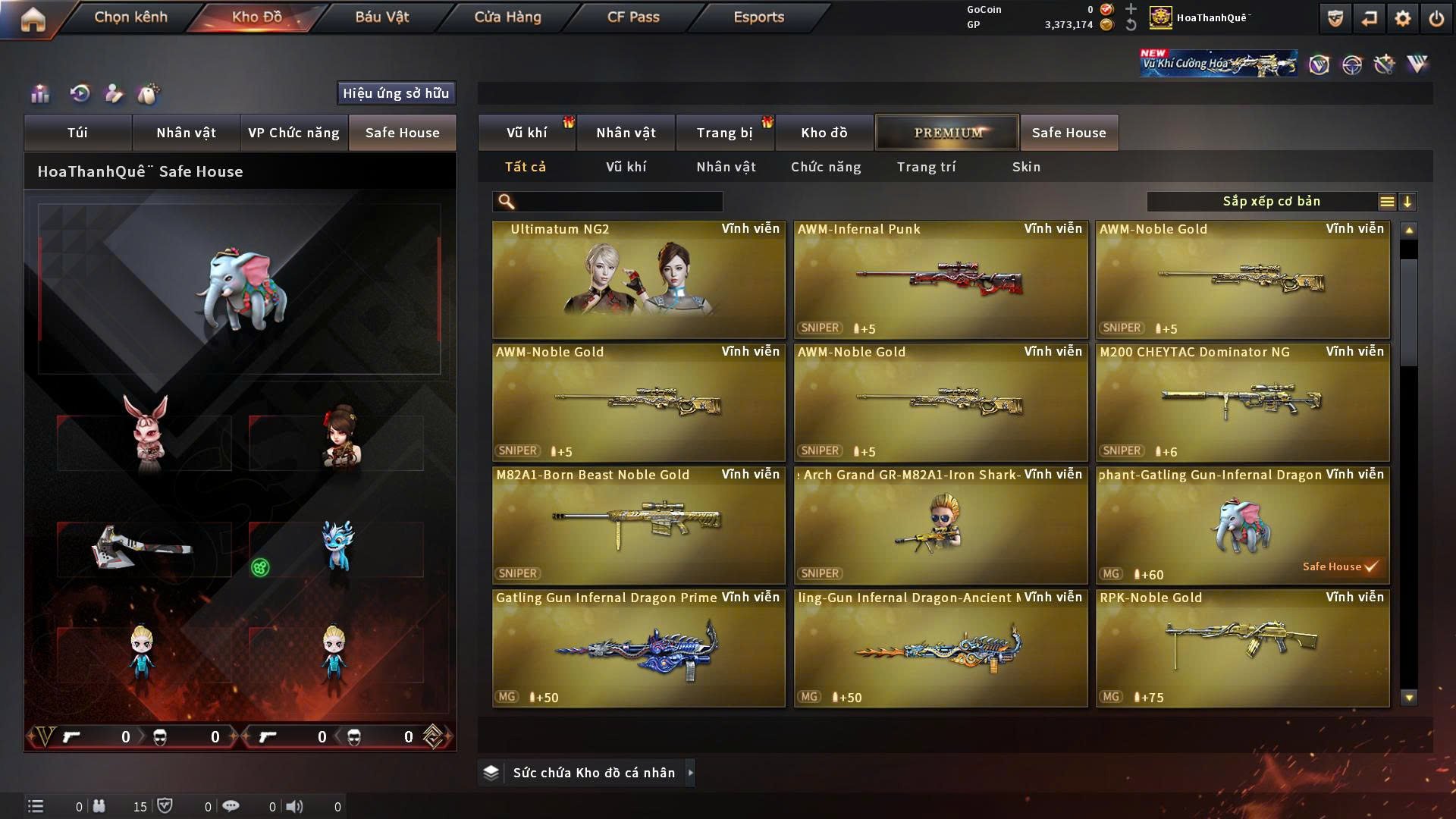 Thumbnail 9