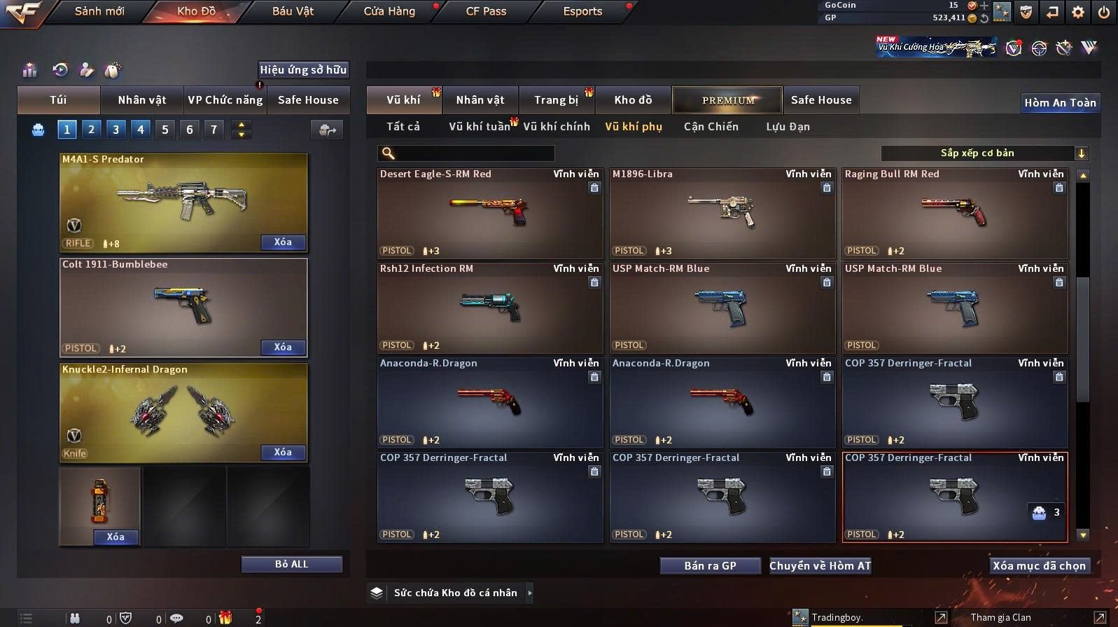 Thumbnail 20