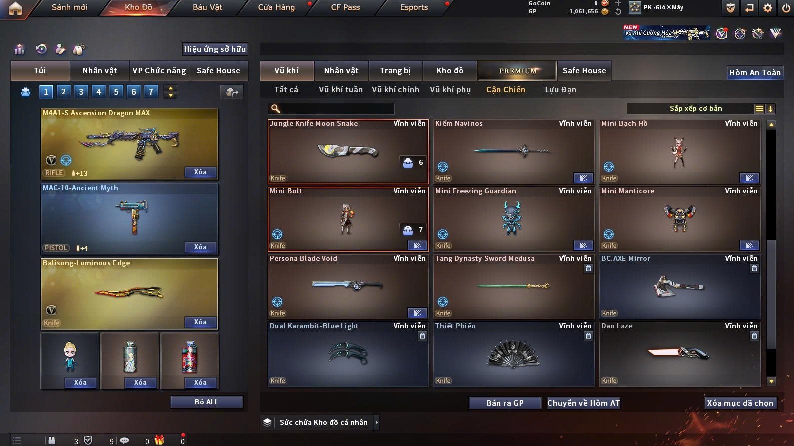 Thumbnail 20