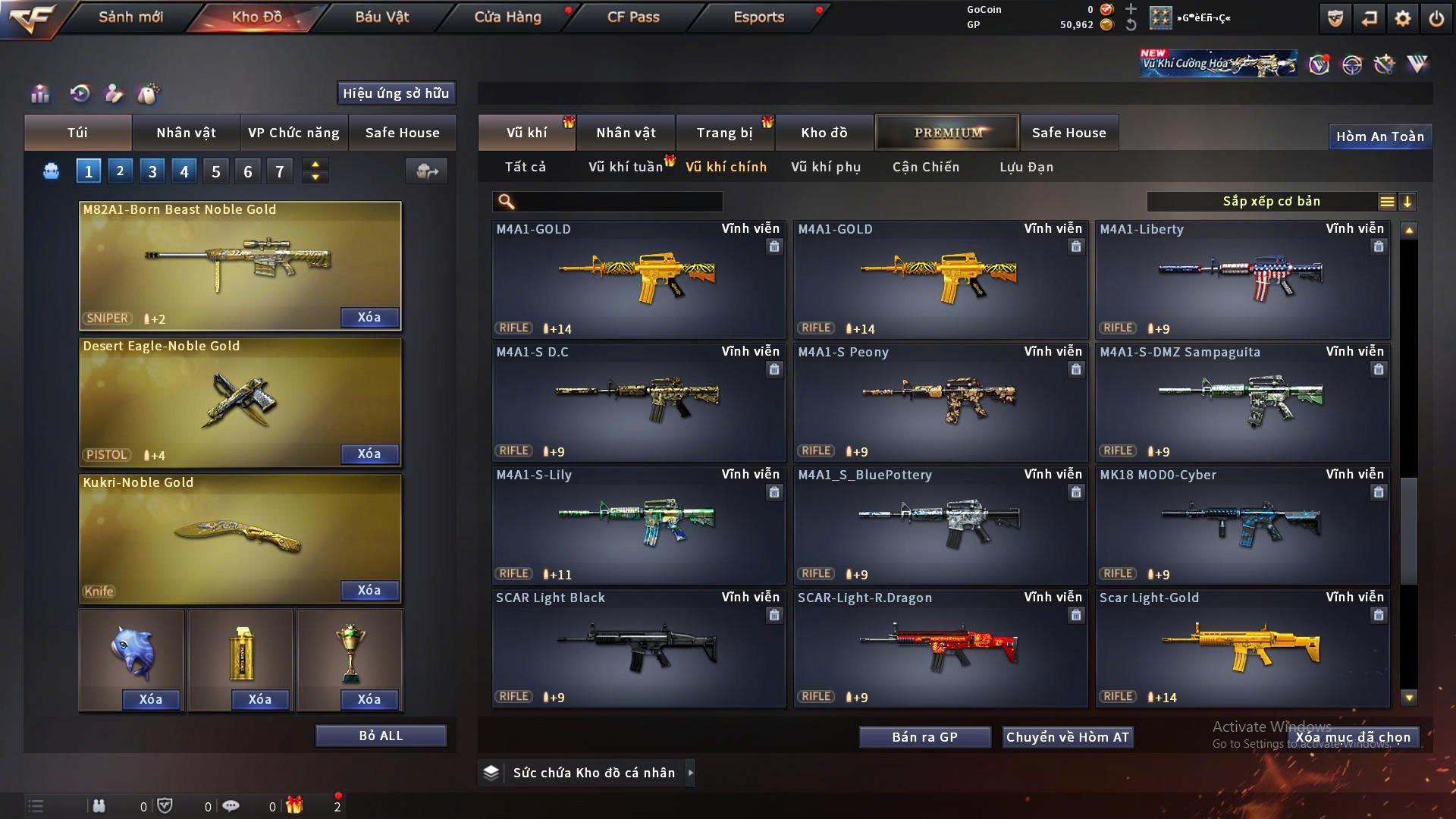 Thumbnail 15