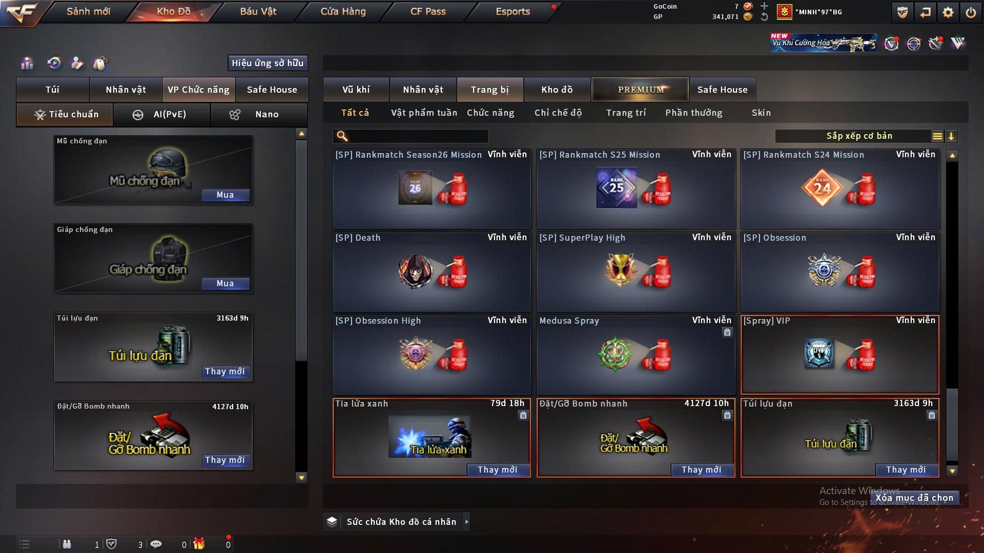 Thumbnail 35