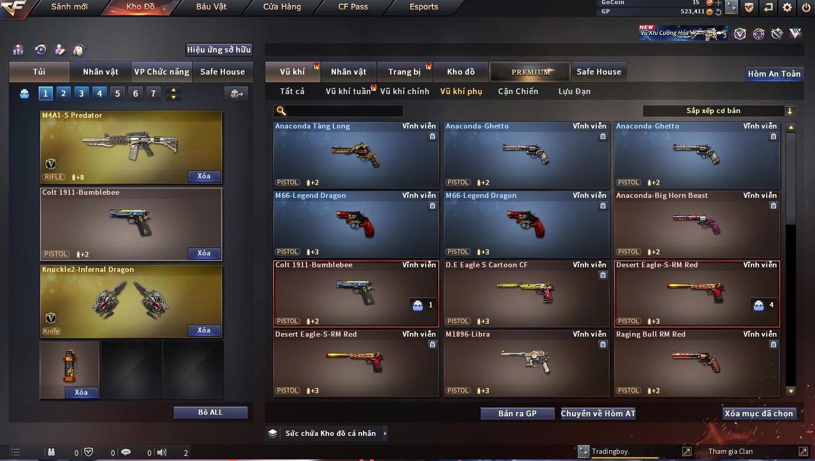 Thumbnail 39