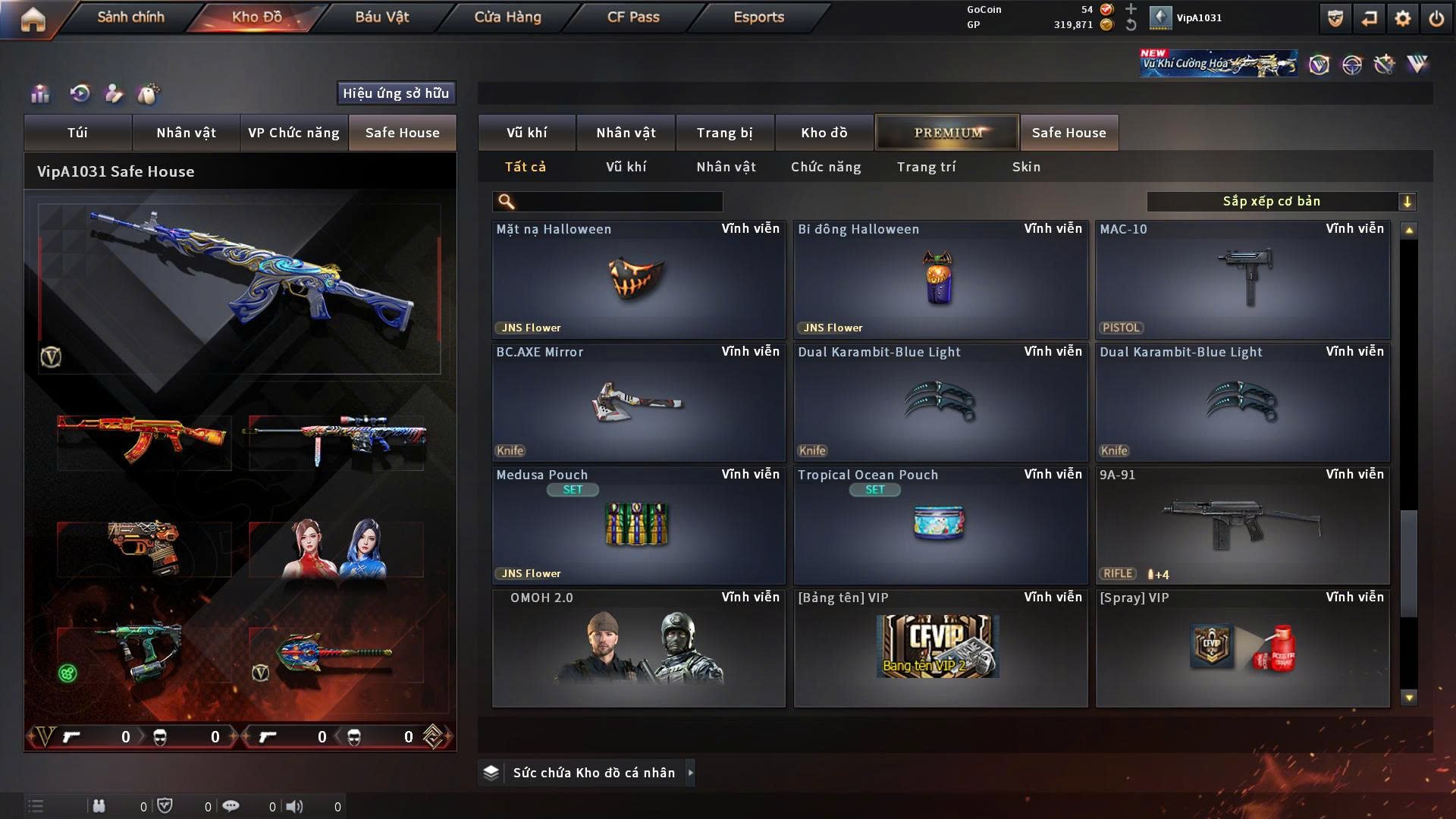 Thumbnail 9