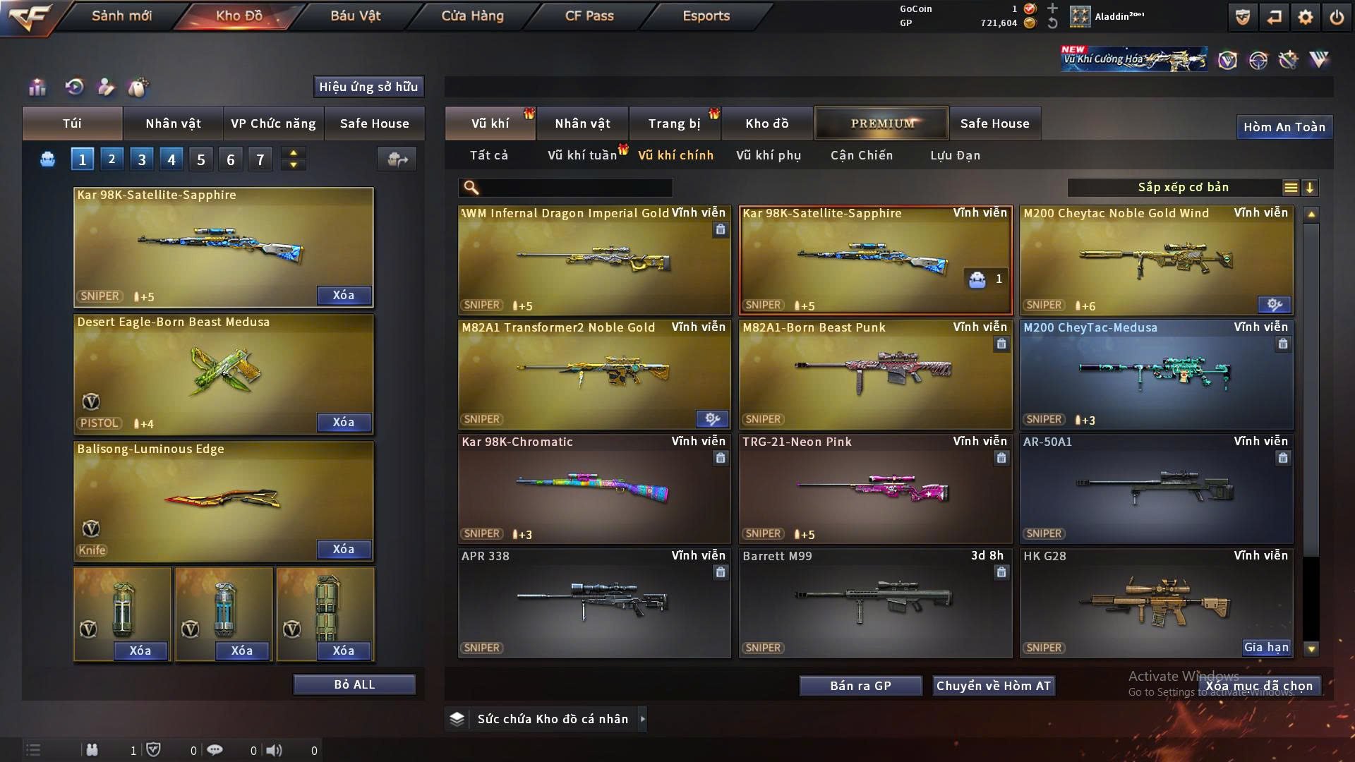 Thumbnail 9