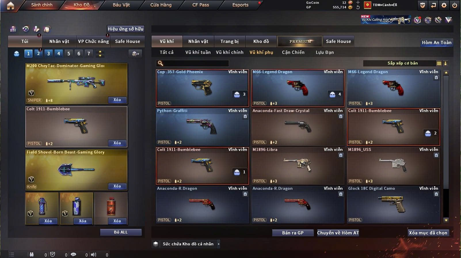 Thumbnail 12