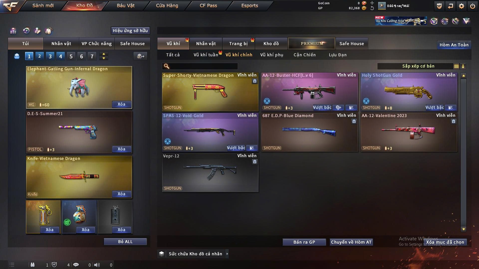 Thumbnail 10