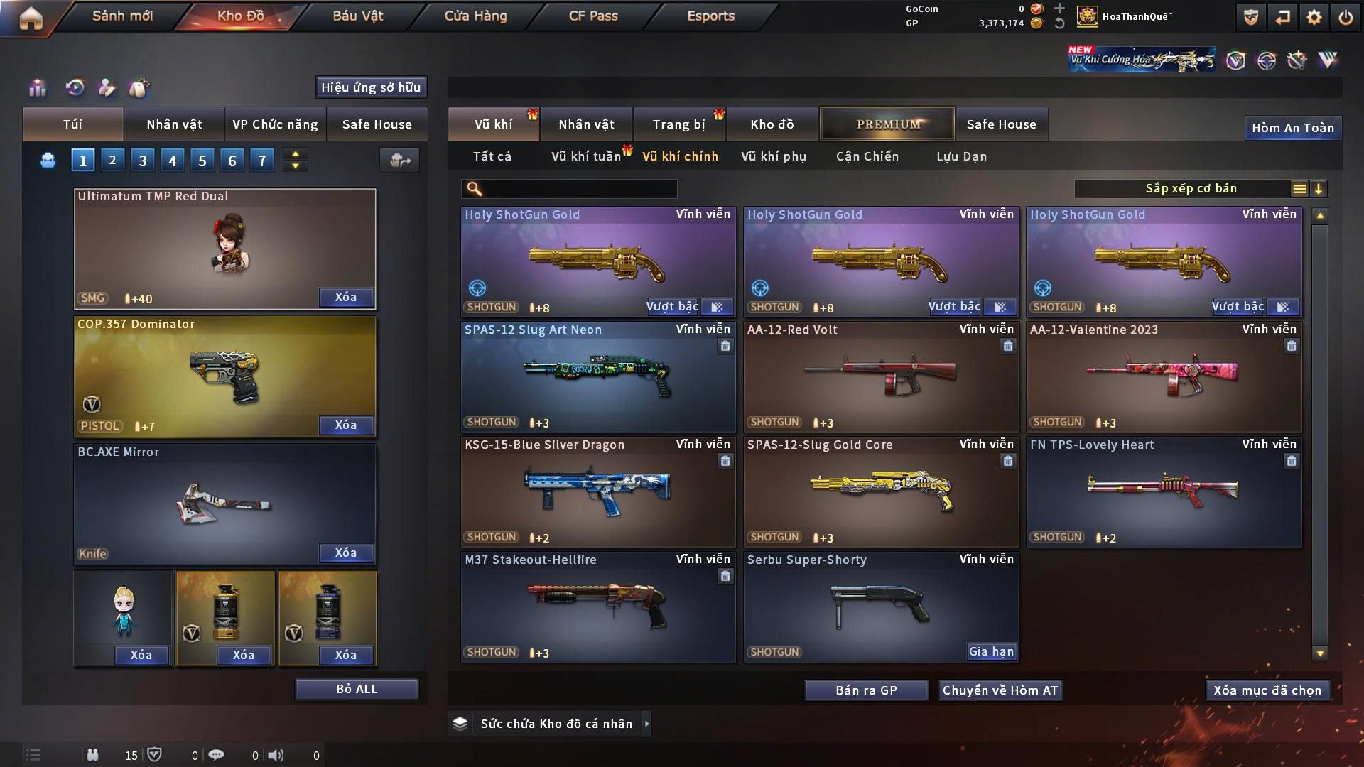 Thumbnail 31
