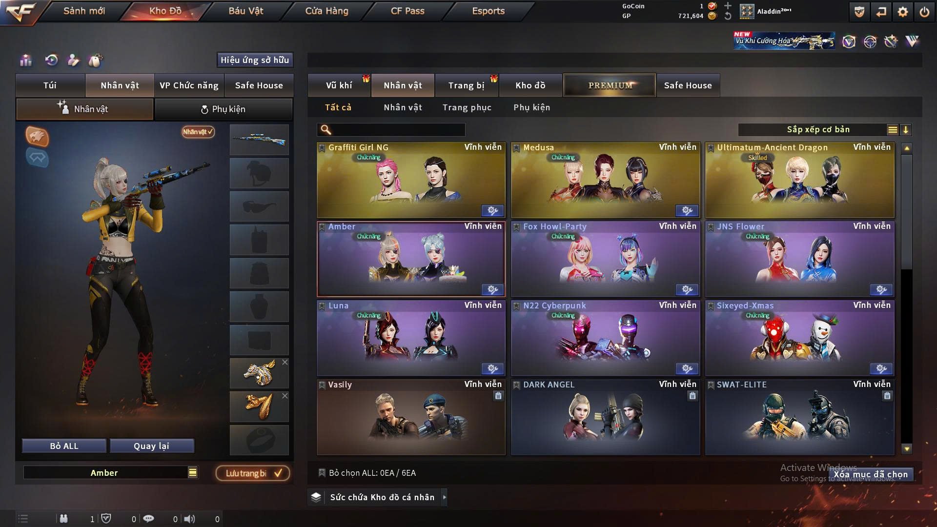 Thumbnail 16