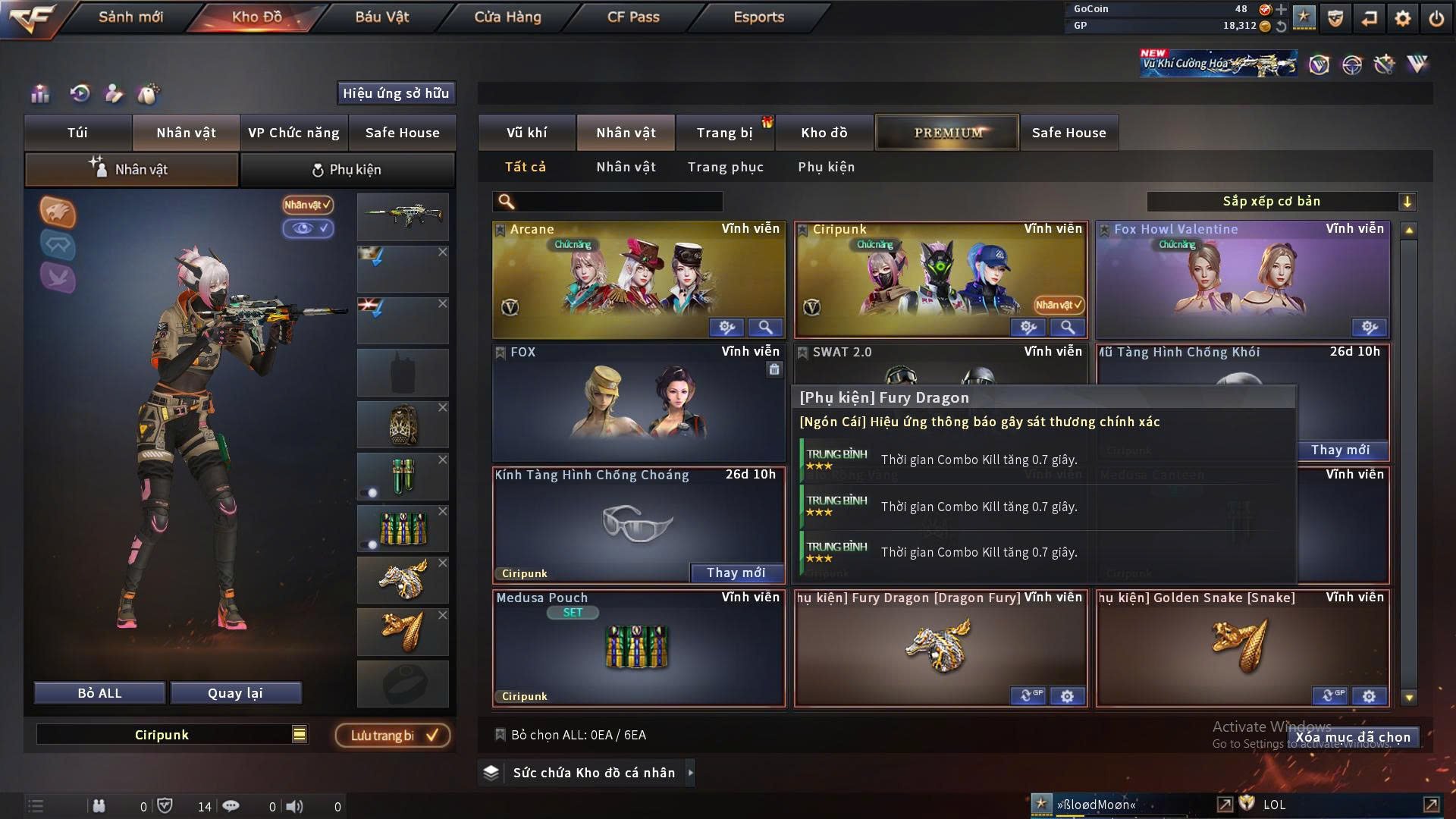 Thumbnail 9