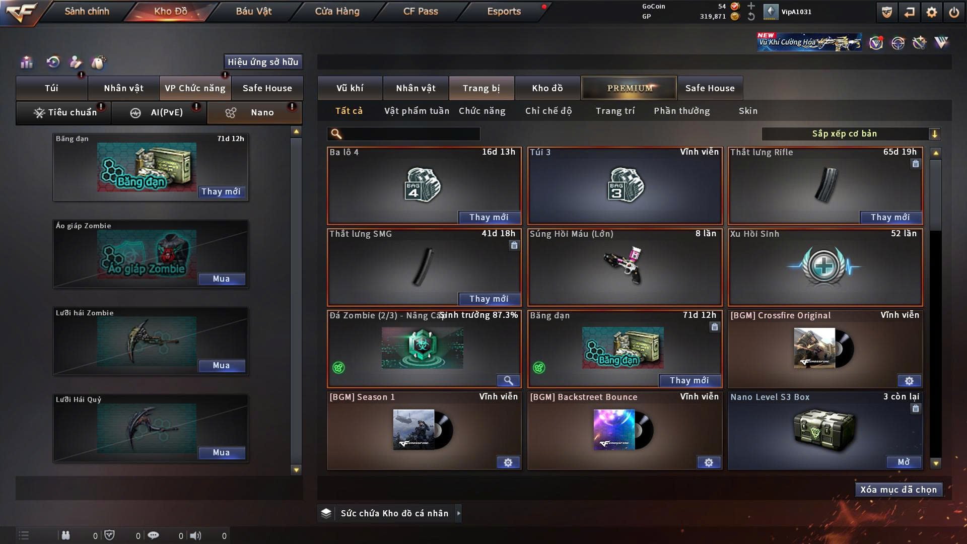 Thumbnail 10