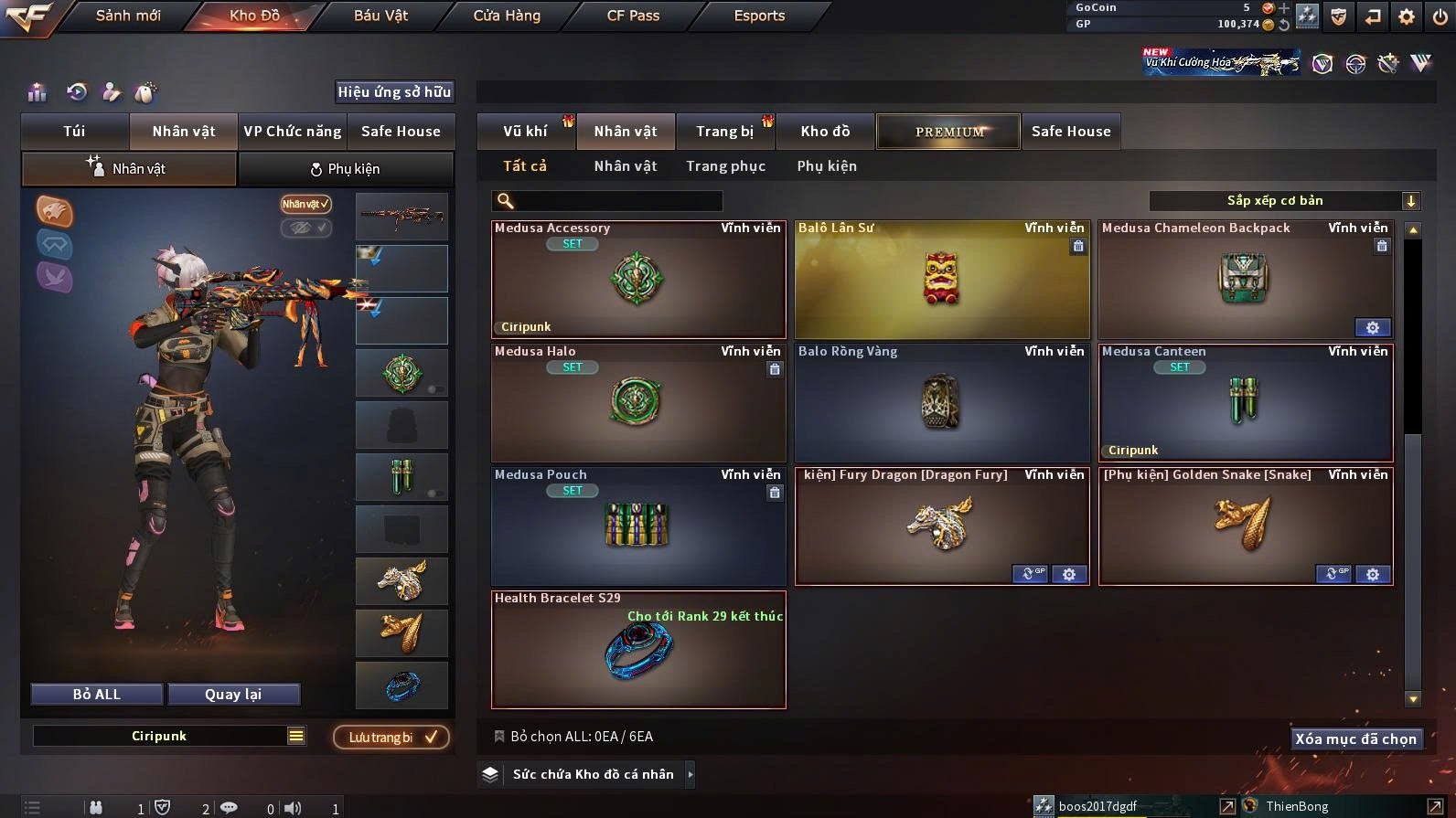 Thumbnail 10