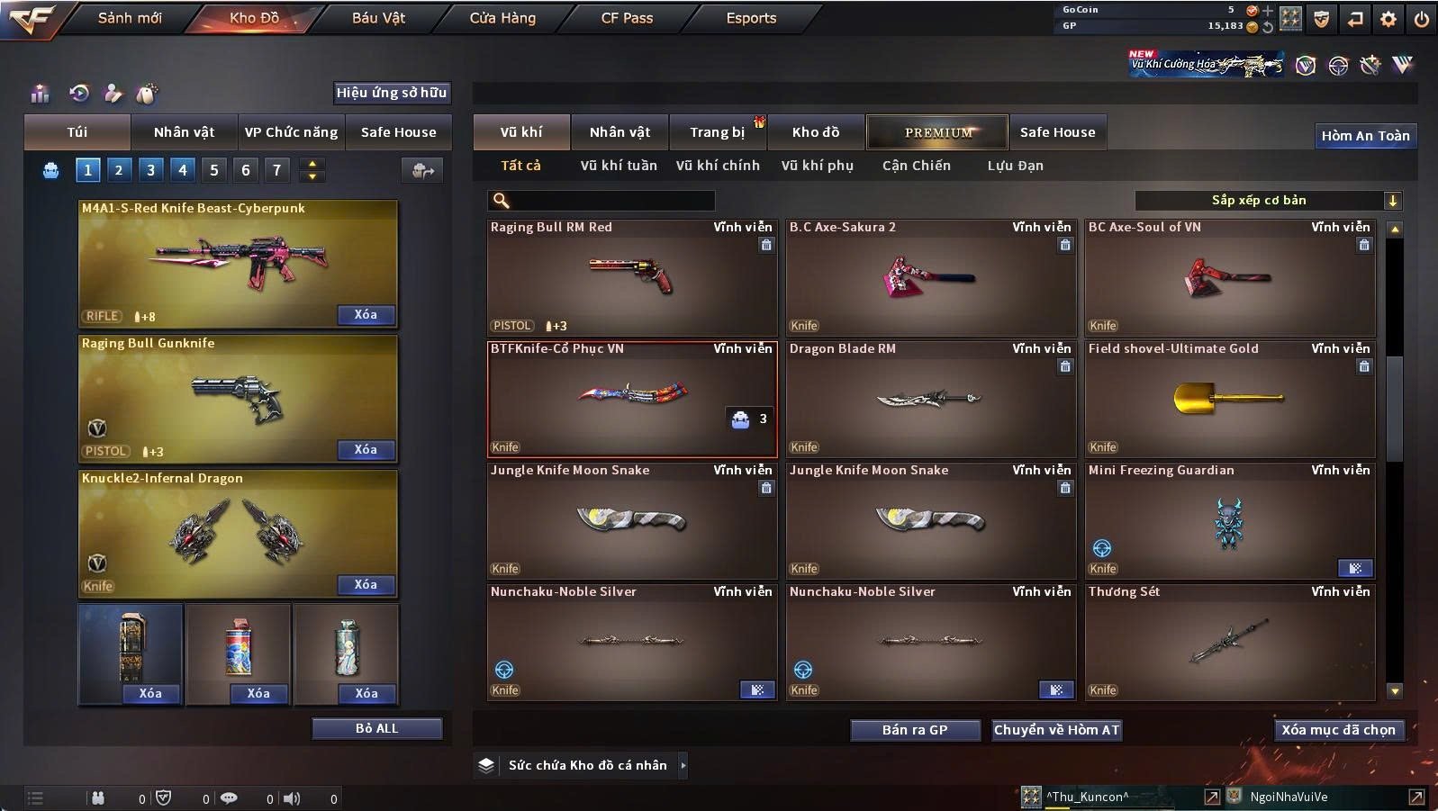Thumbnail 5