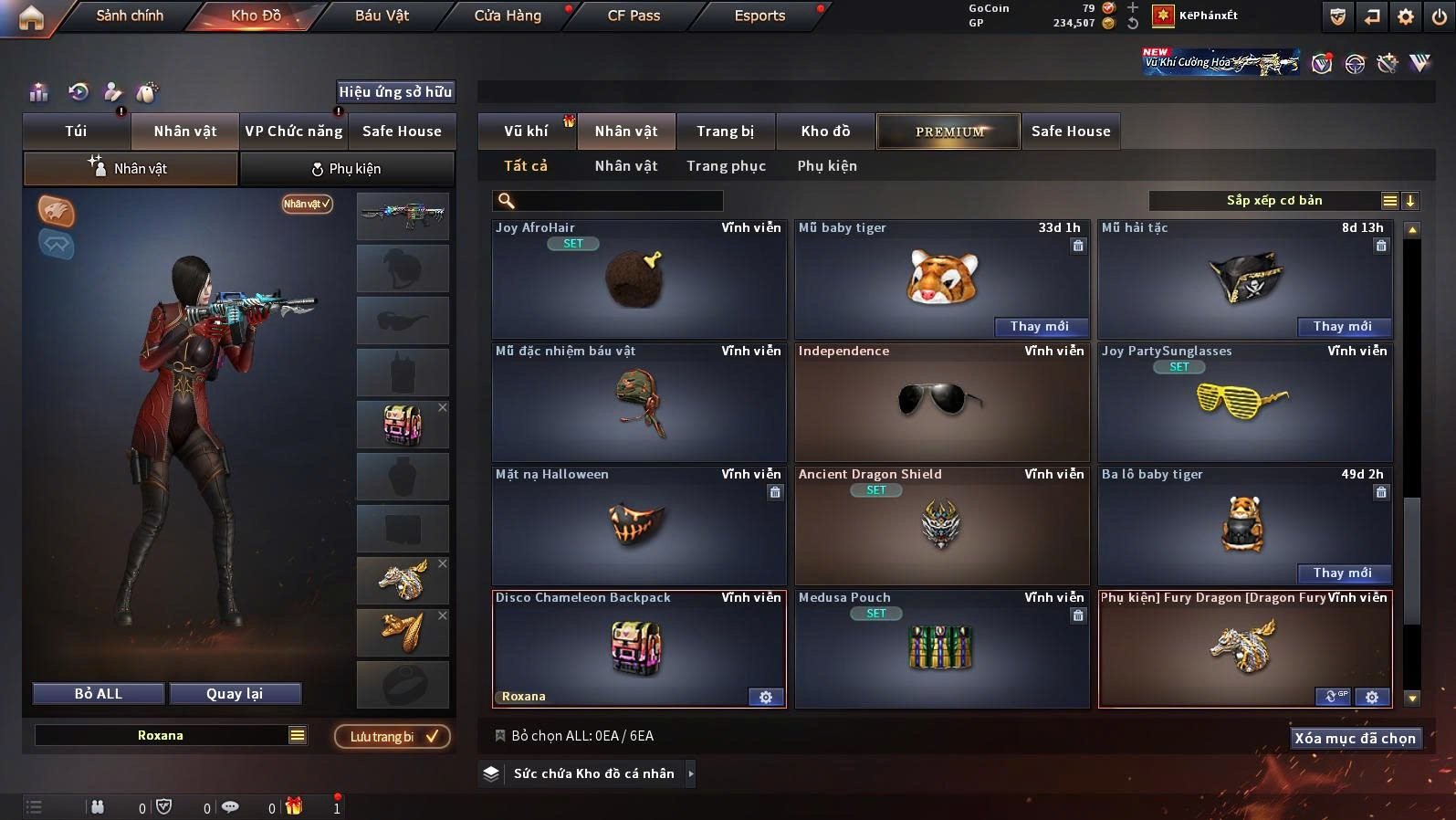Thumbnail 21