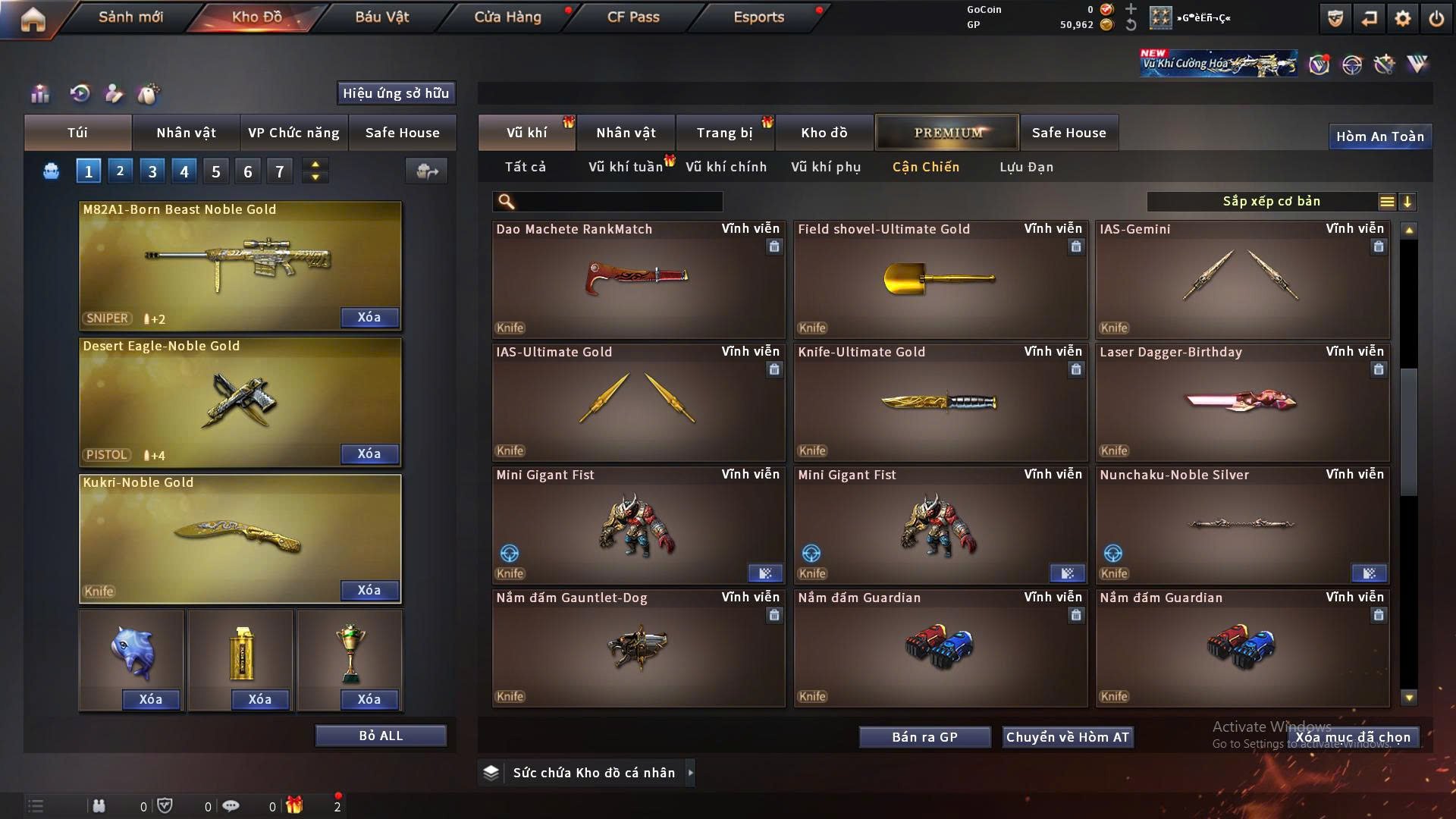 Thumbnail 25