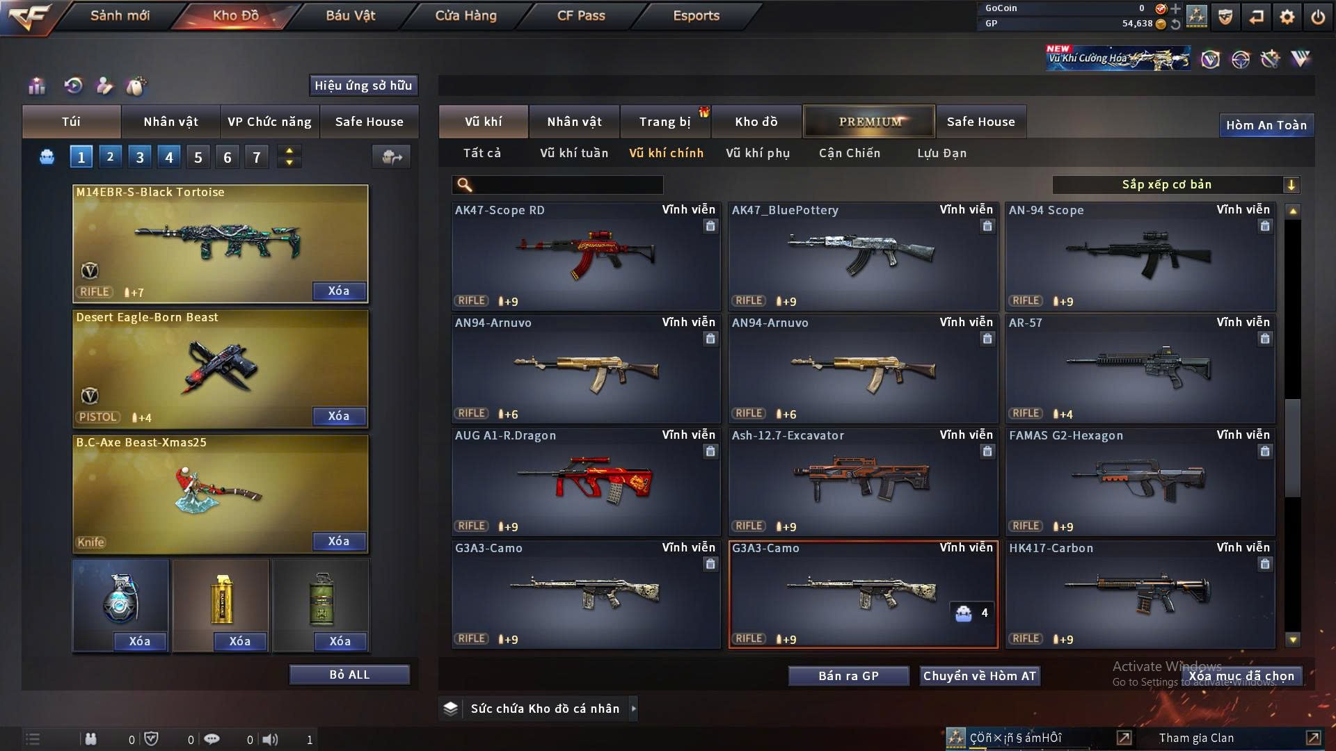 Thumbnail 15