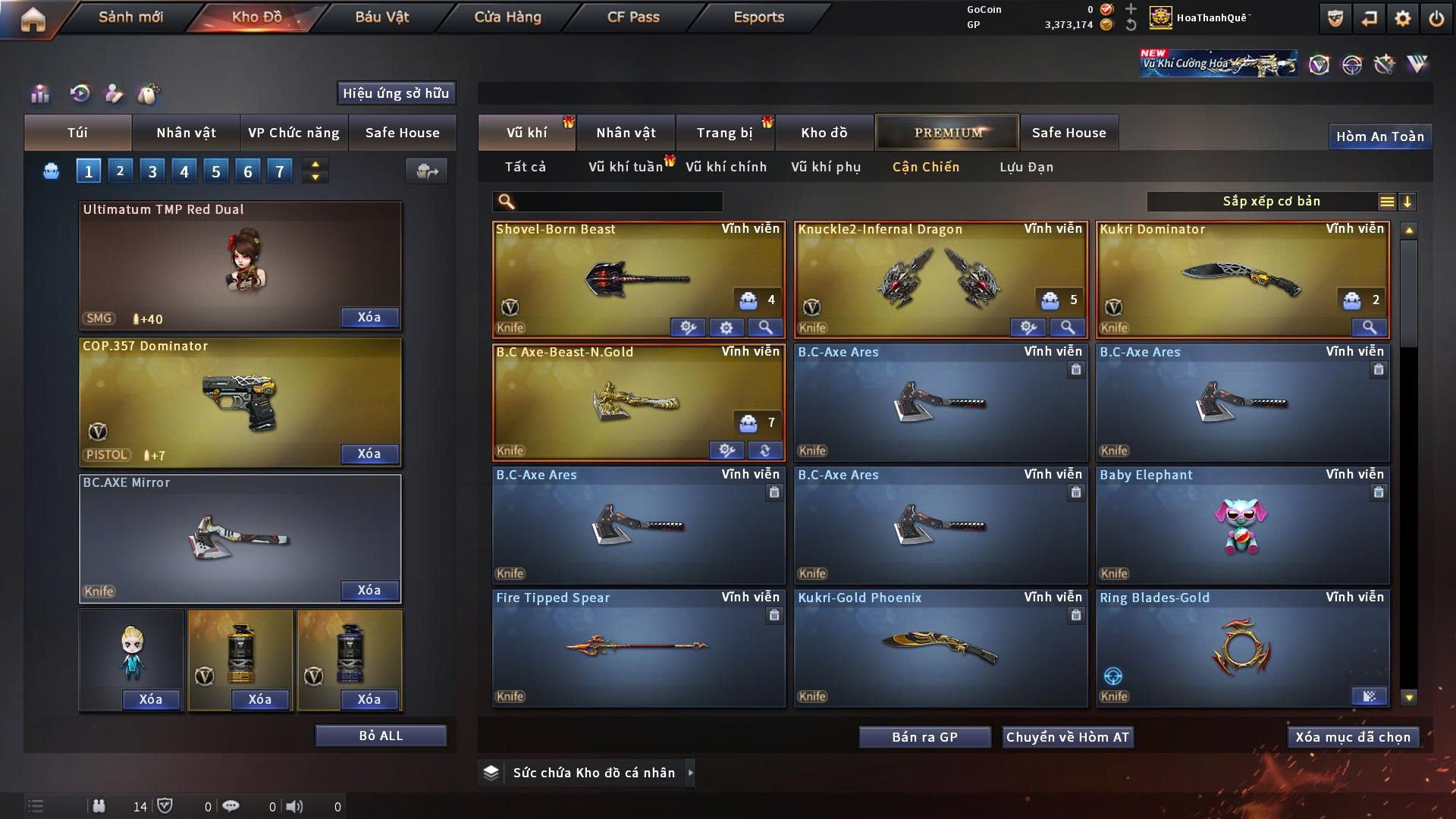 Thumbnail 37