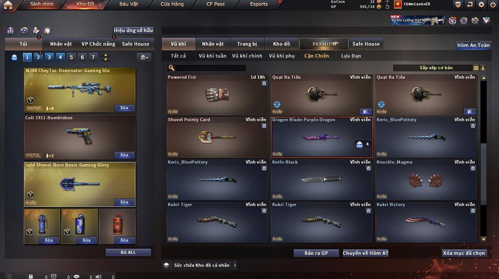 Thumbnail 14