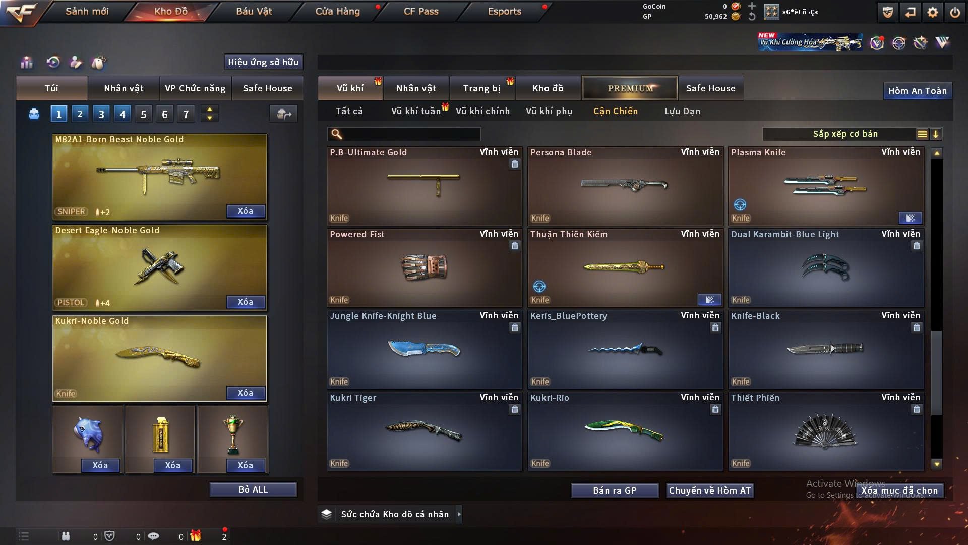 Thumbnail 26