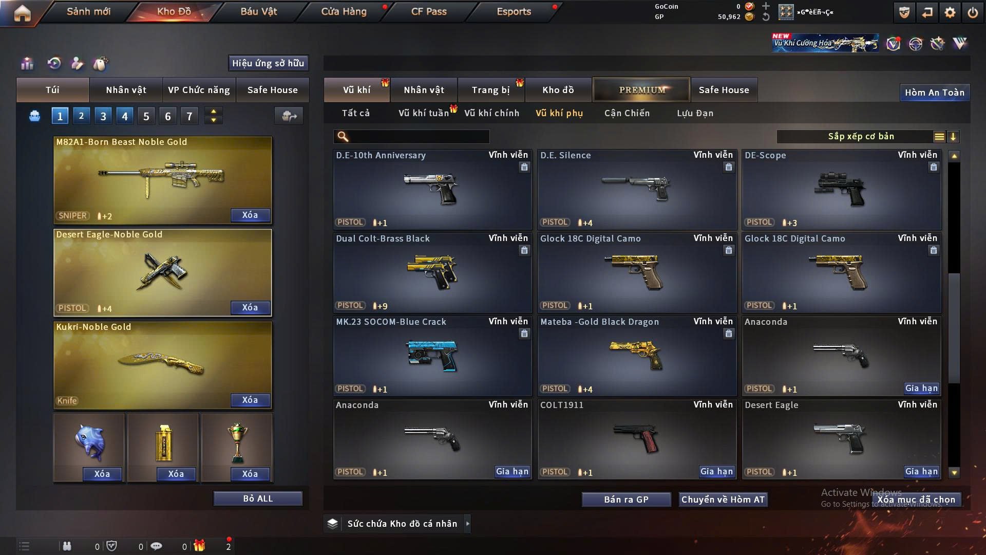 Thumbnail 23