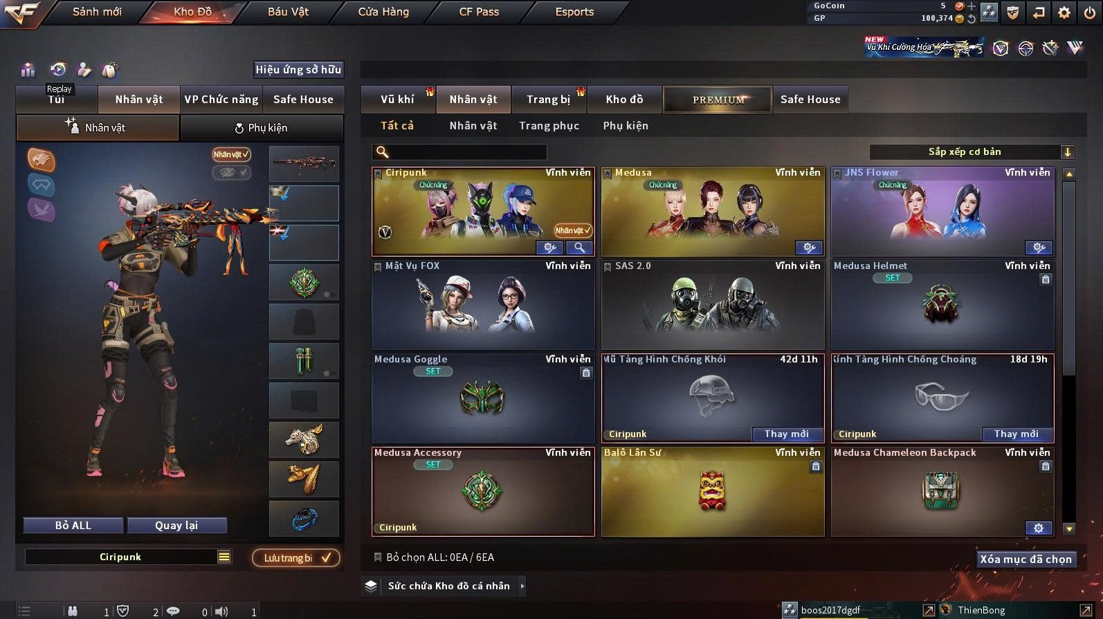 Thumbnail 7