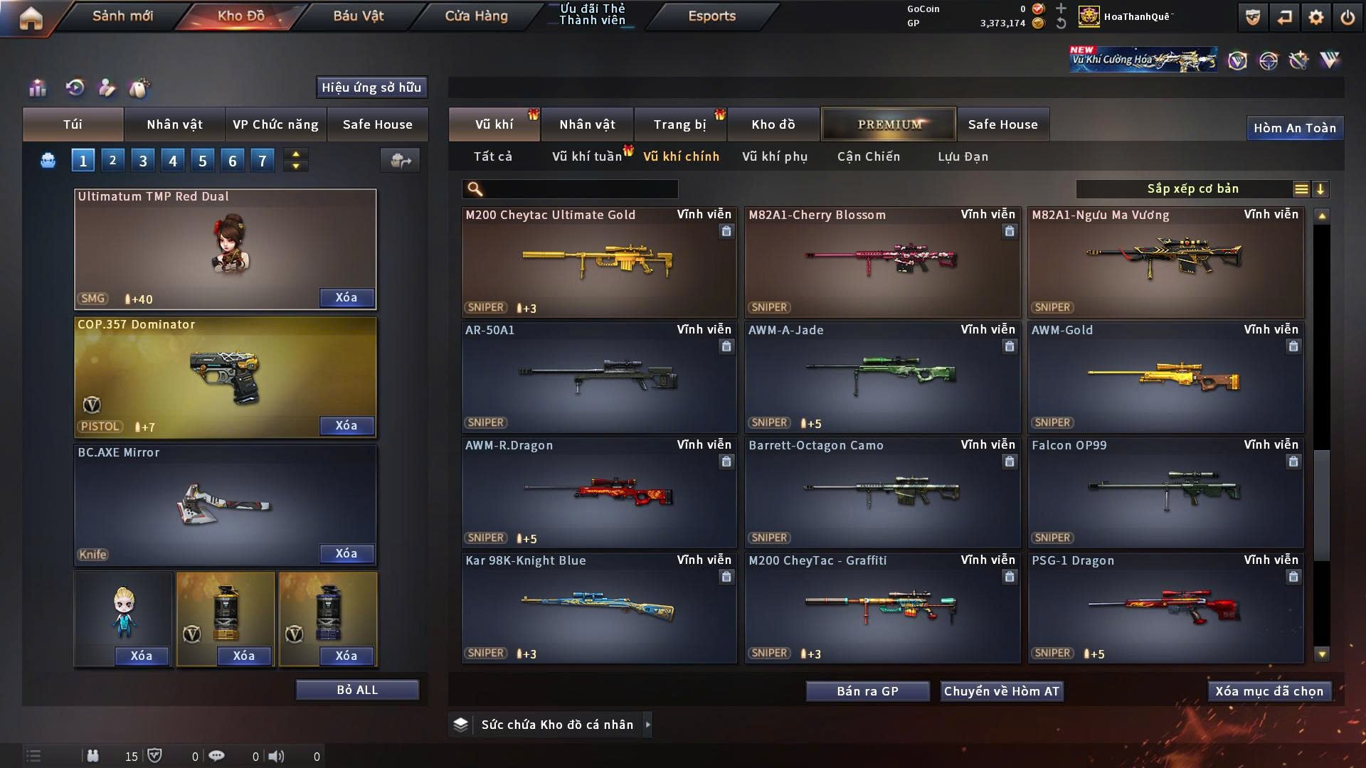 Thumbnail 28