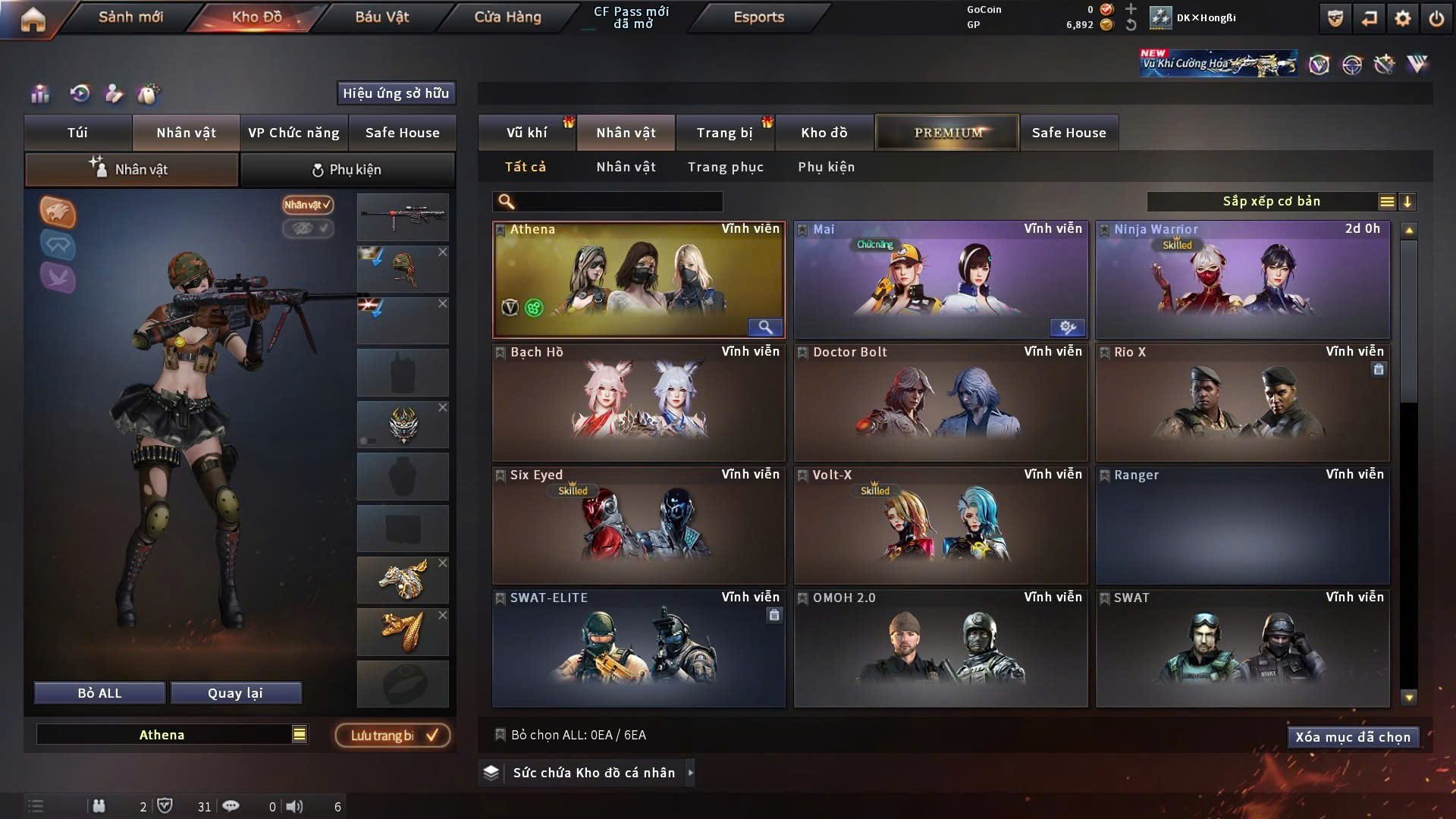 Thumbnail 23