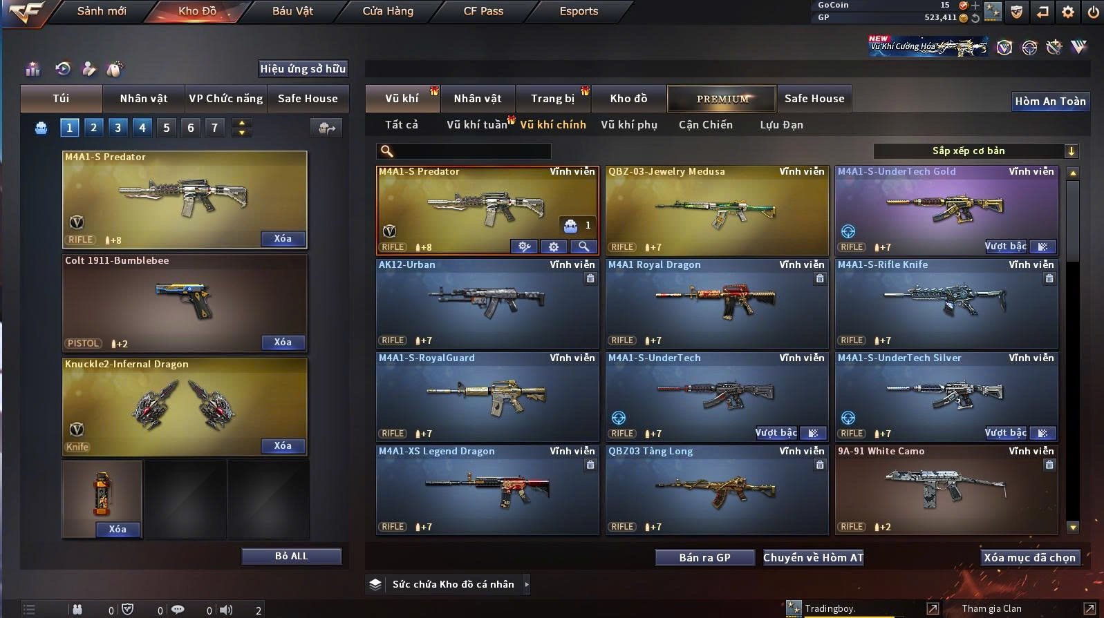 Thumbnail 24