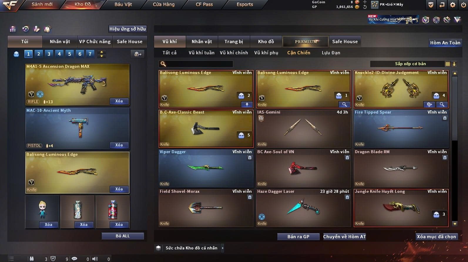 Thumbnail 19