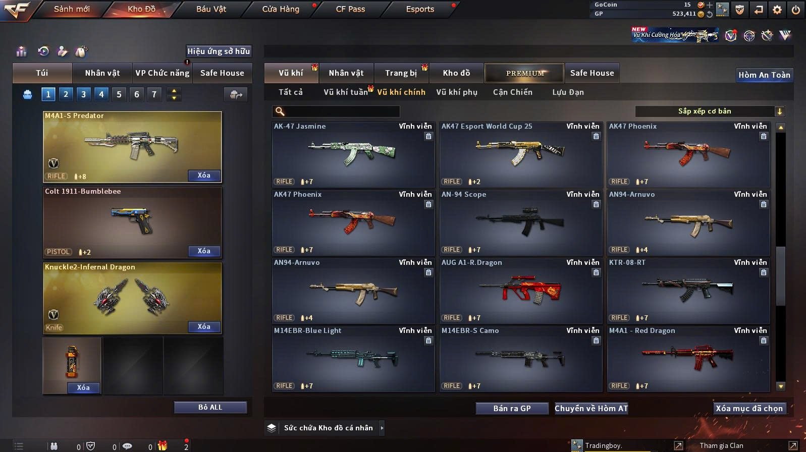 Thumbnail 27