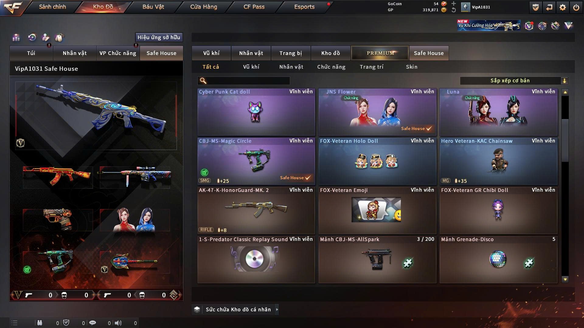 Thumbnail 4