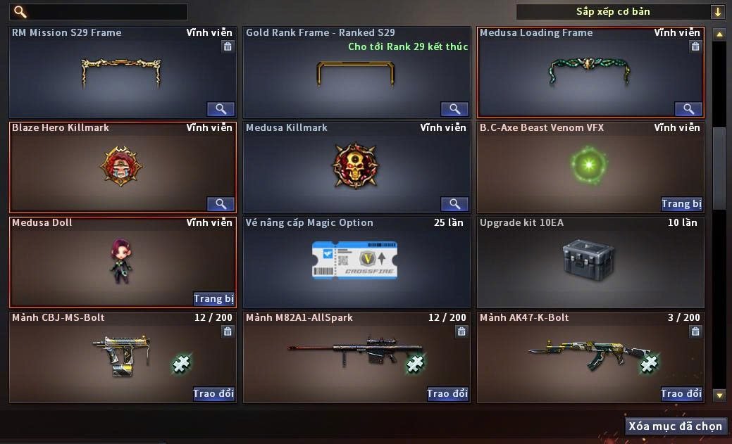 Thumbnail 9