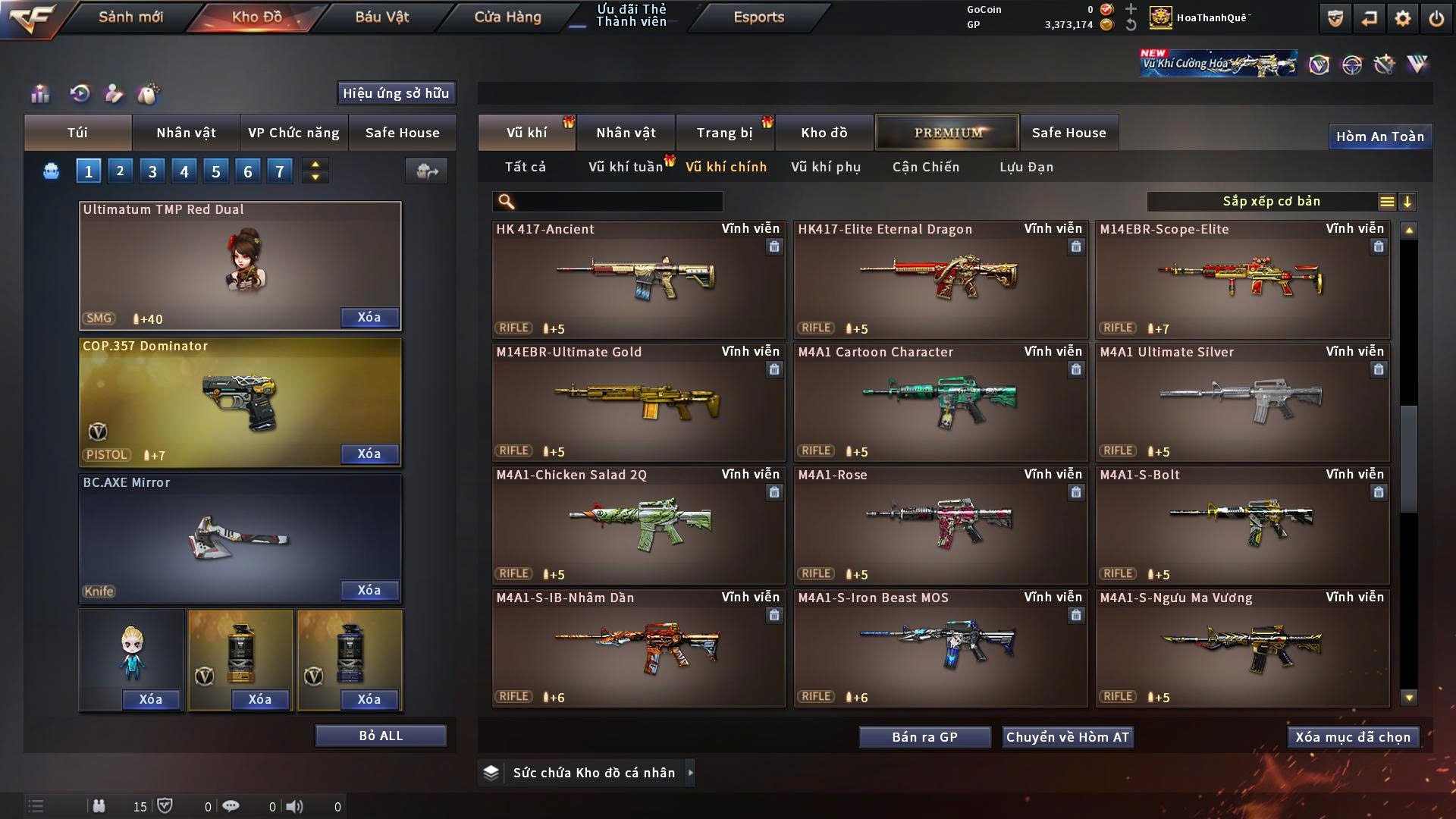 Thumbnail 22