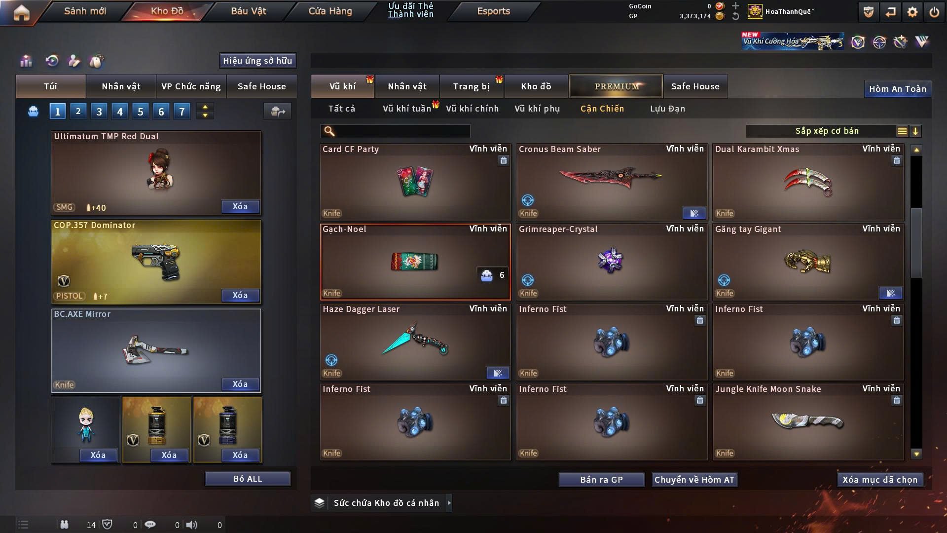 Thumbnail 41