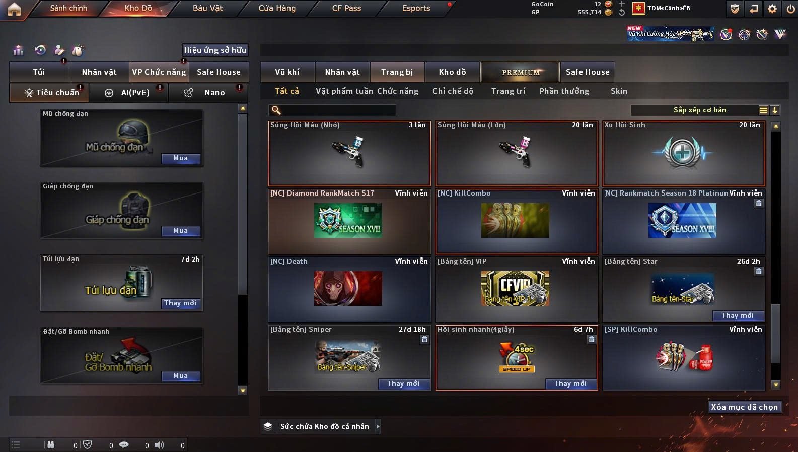 Thumbnail 27