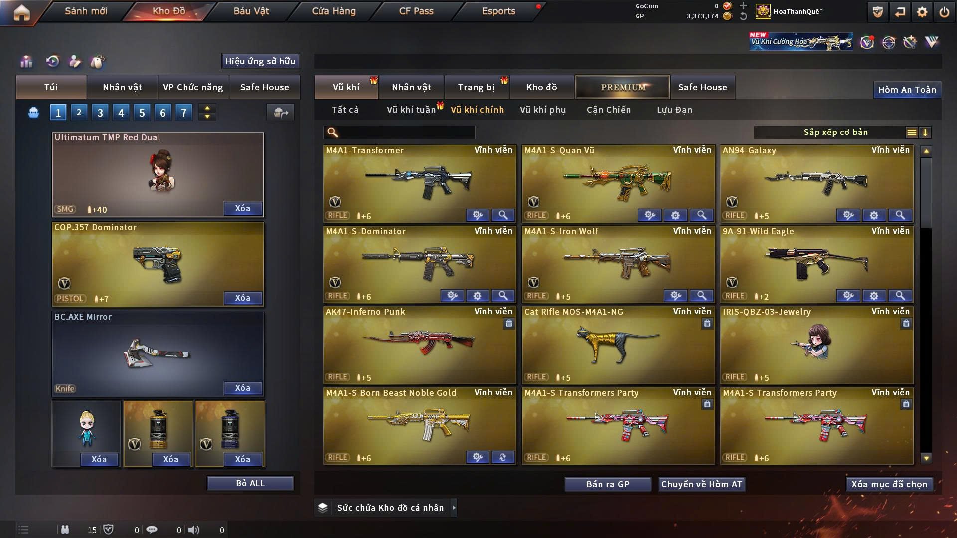 Thumbnail 21