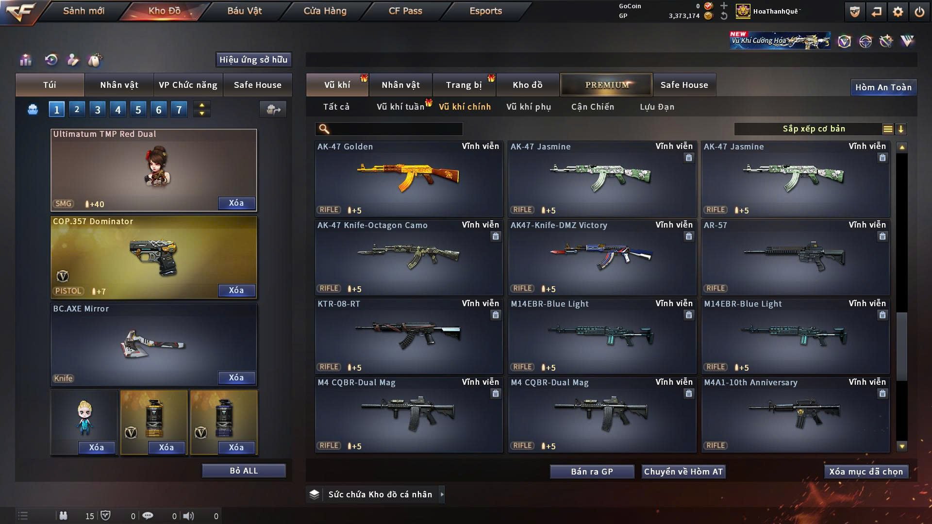 Thumbnail 24