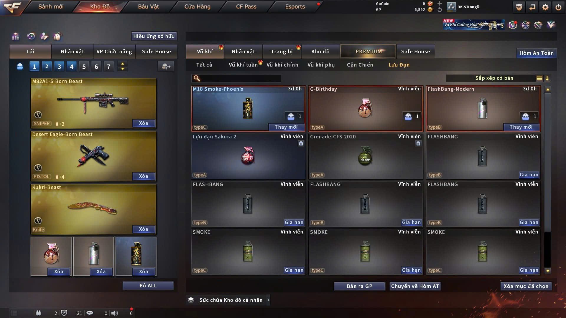 Thumbnail 24