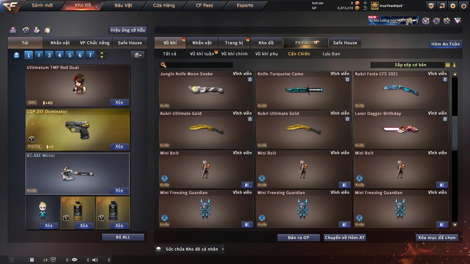 Thumbnail 40