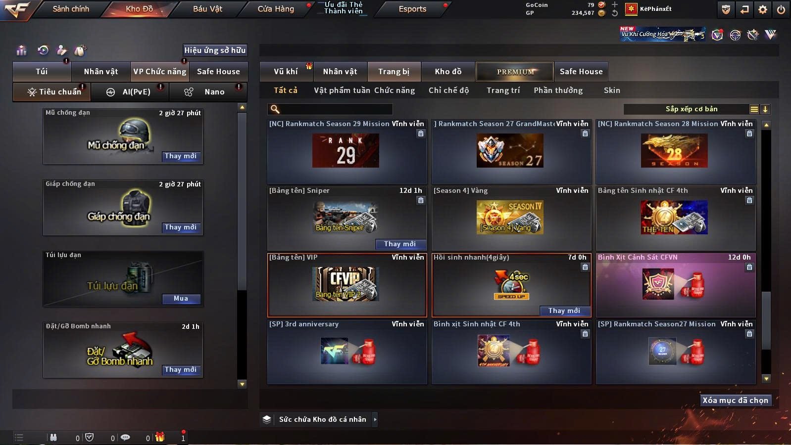 Thumbnail 29