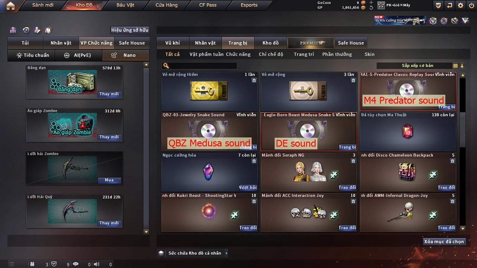 Thumbnail 11