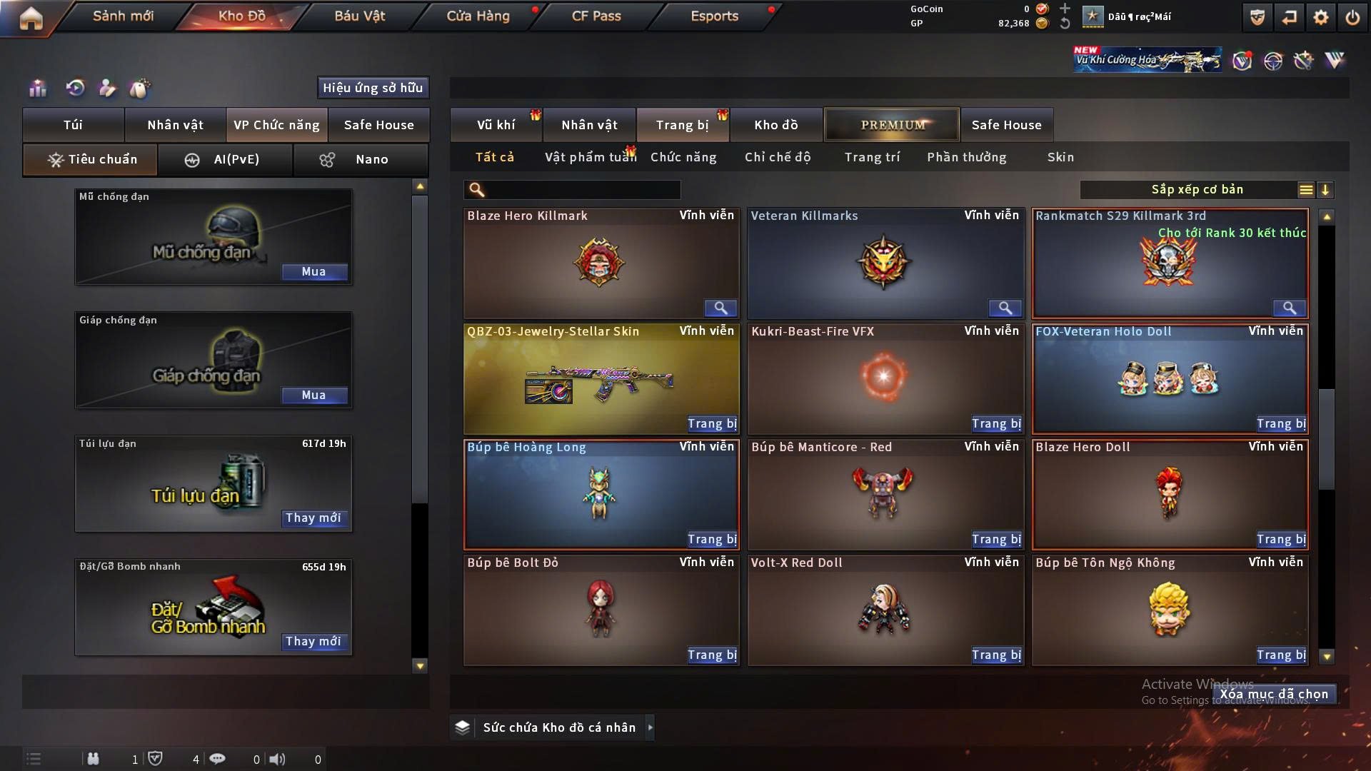 Thumbnail 20